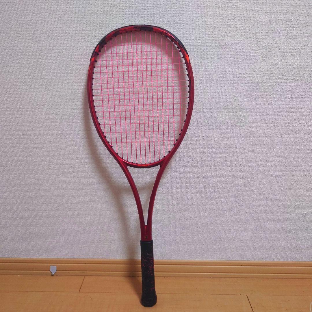 GEOBREAK 70V　ジオブレイク 70V