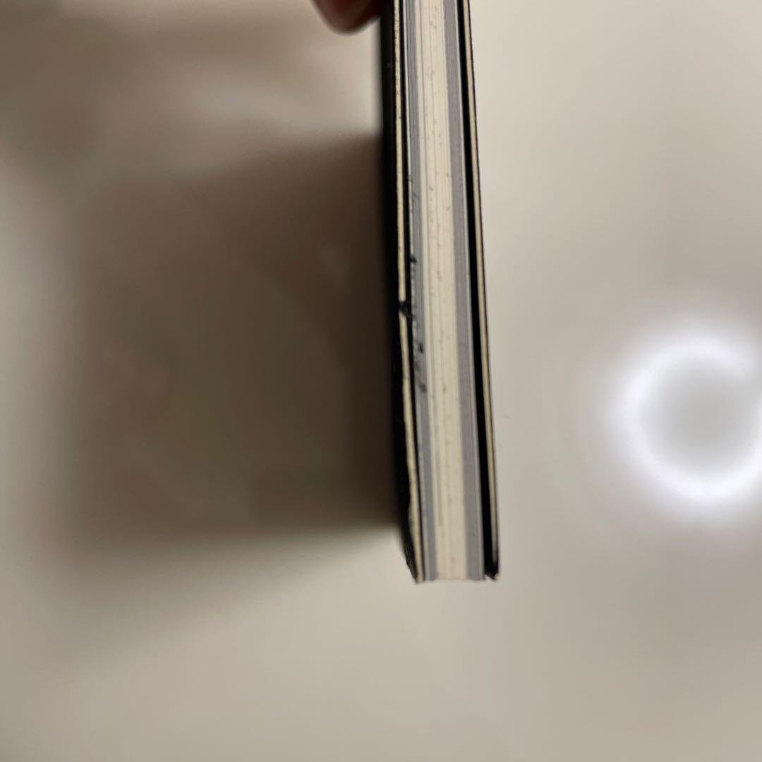 B-T DATA : BUCK-TICK 1992年　バクチク　櫻井敦司