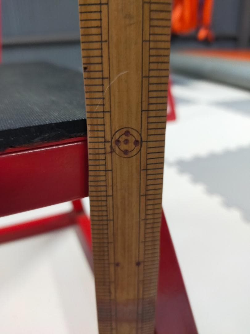 トレーニングボックス、ジャンプボックス、プライオボックス、昇降台