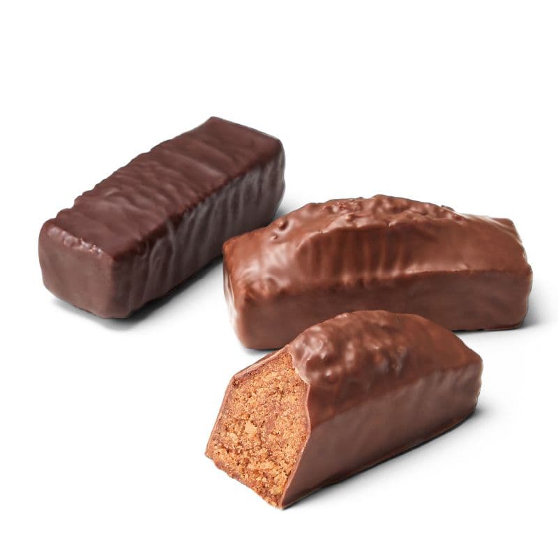 【キリ】Seiste セイスト ジャーニー フィナンシェ セット