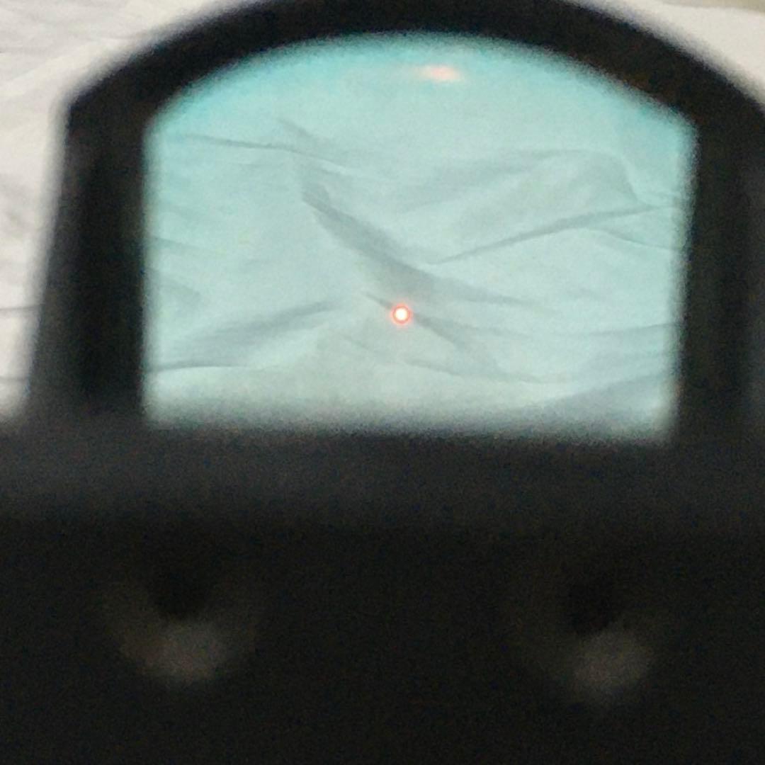 【動作快調!!】東京マルイ M870 ガスショットガン ガスガン セット!!