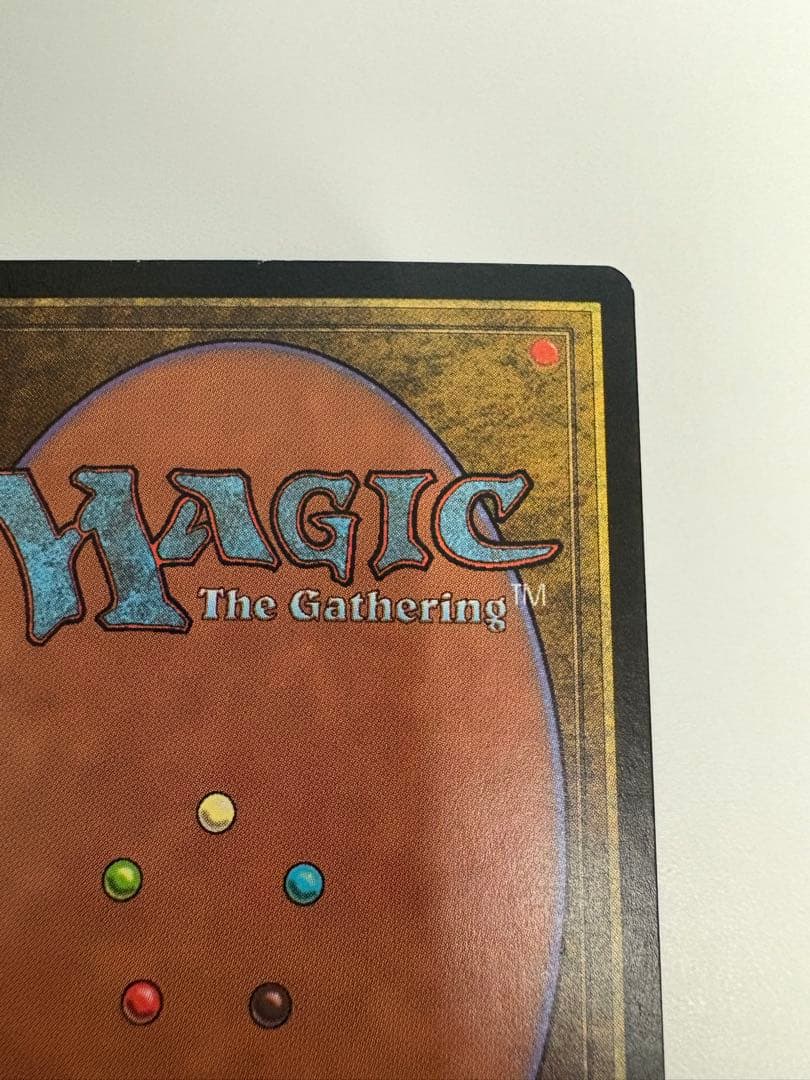 ライオンの瞳のダイアモンド 水濡れ