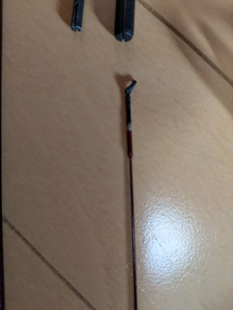 紅月 8 ヘラブナ竿