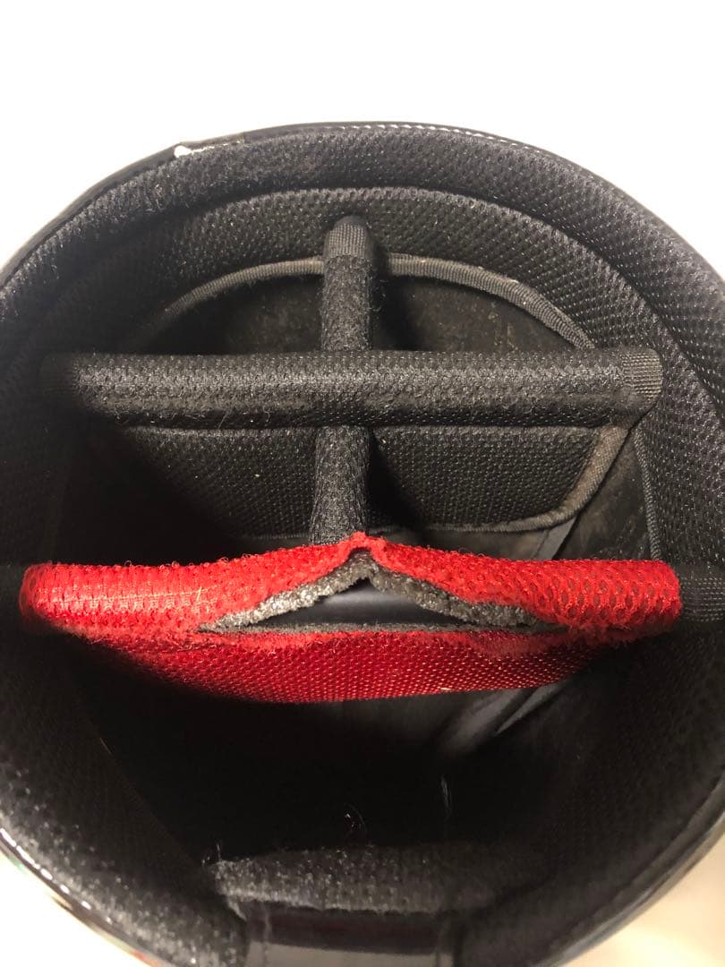 【送料込み】廃盤希少　完売品　ルコックスポルティフ軽量 キャディバッグ