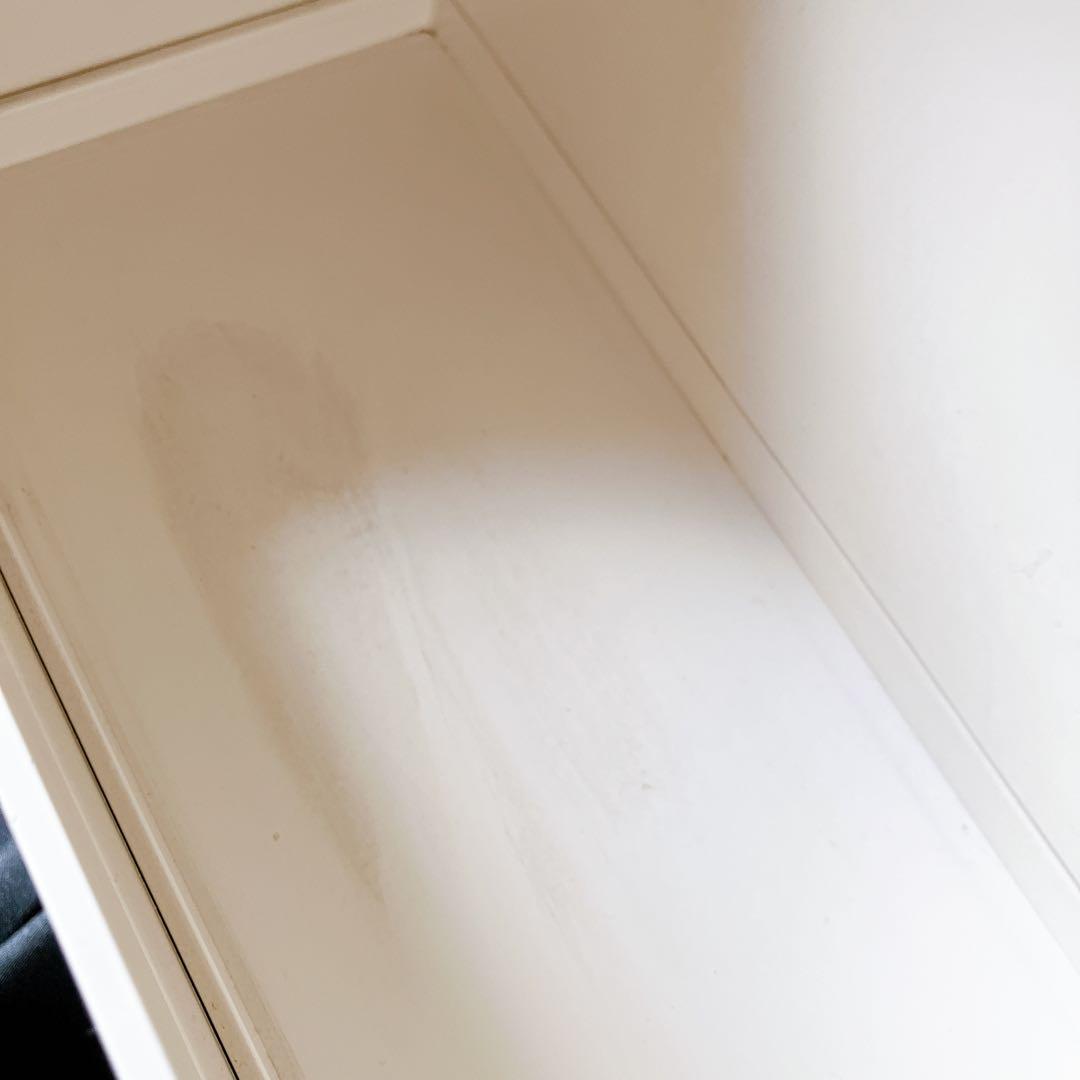 ボビーワゴン★ビーライン★ジョエコロンボ★2段3トレイ★B-LINE★イタリア製