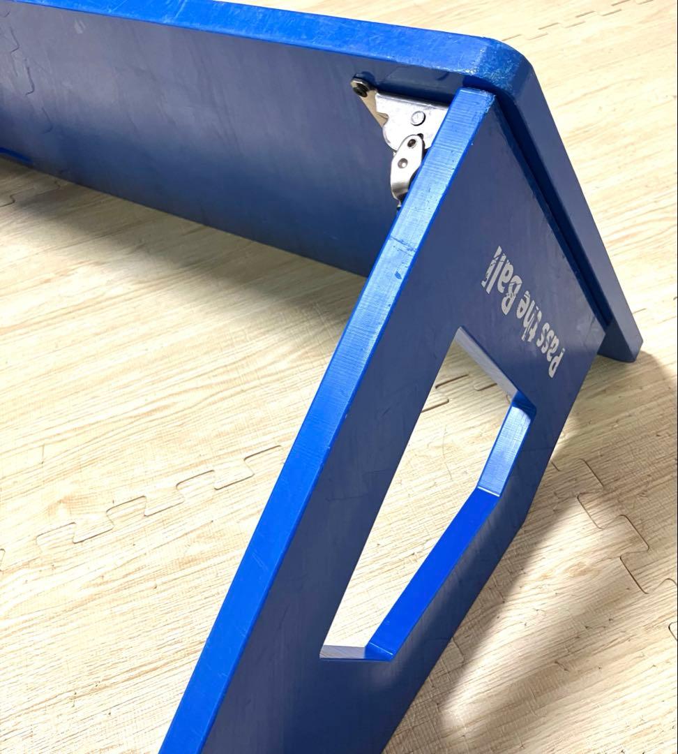 送料無料 Fungoal 壁打ちリバウンダーG サッカー トレーニング