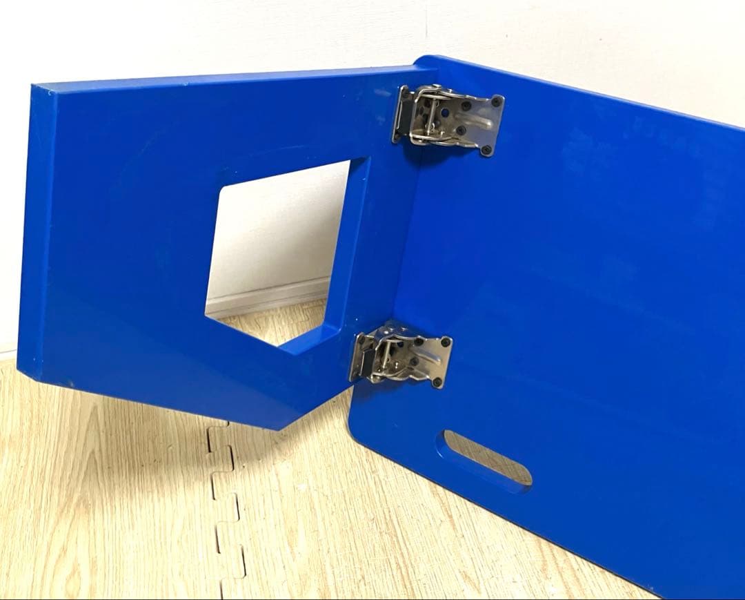 送料無料 Fungoal 壁打ちリバウンダーG サッカー トレーニング