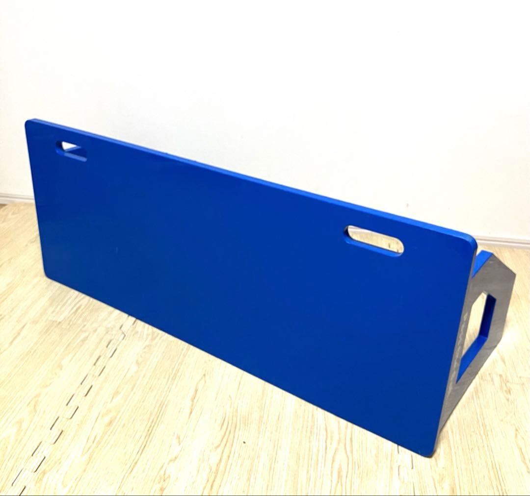 送料無料 Fungoal 壁打ちリバウンダーG サッカー トレーニング