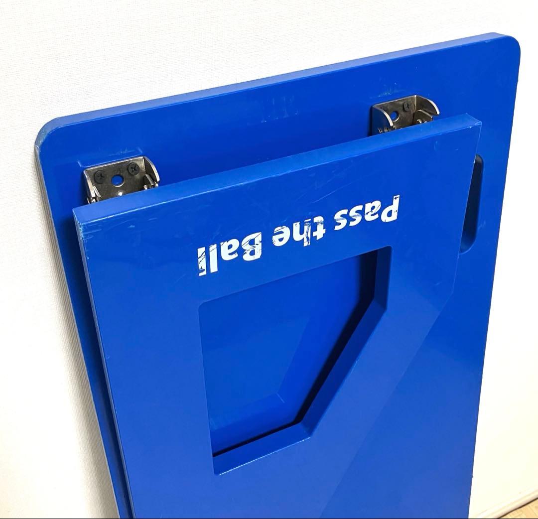 送料無料 Fungoal 壁打ちリバウンダーG サッカー トレーニング