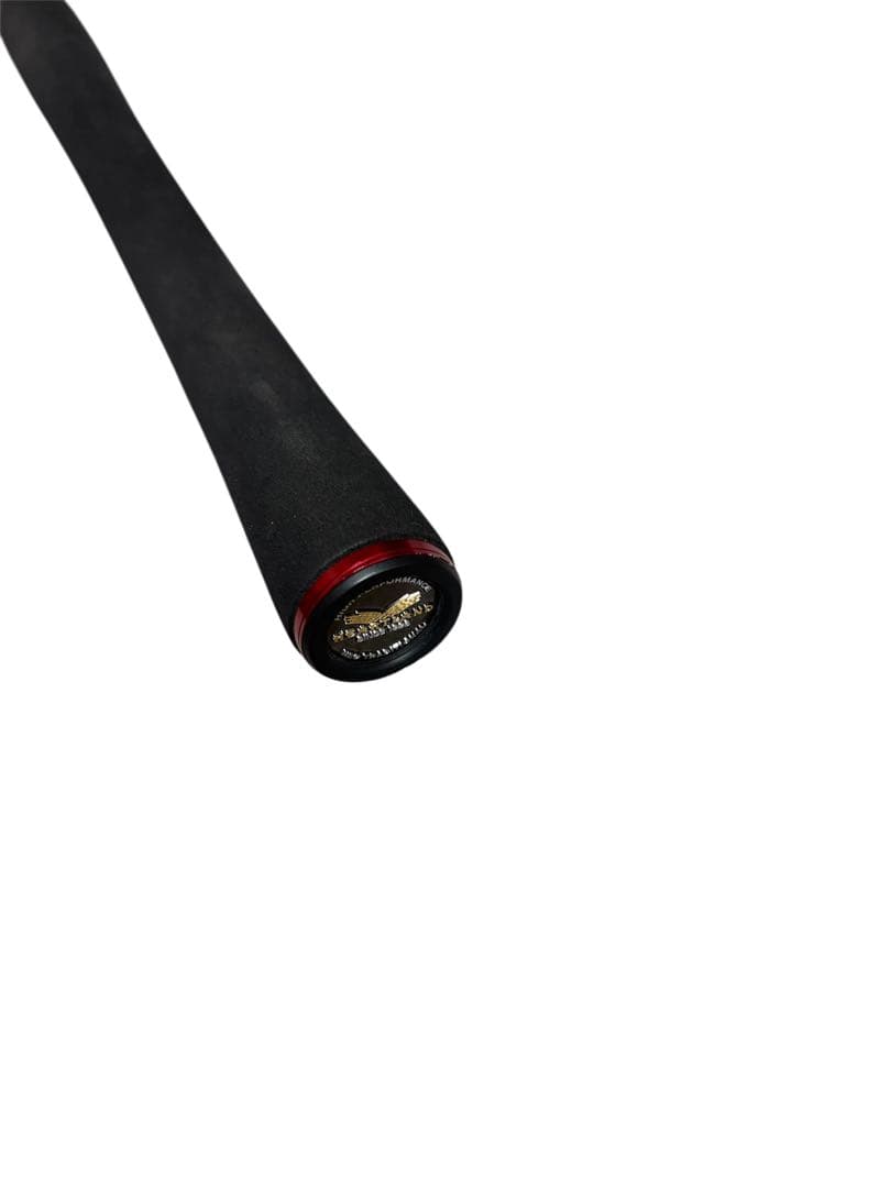 ハートランド752hrb-21