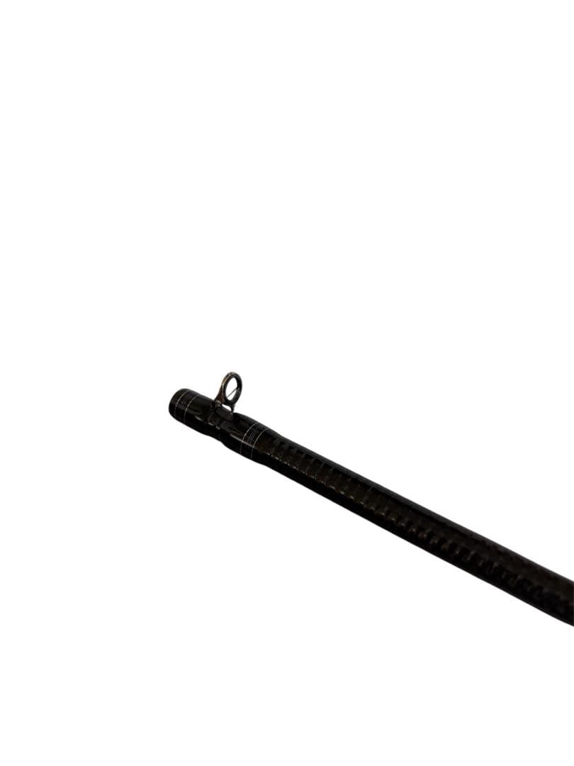 ハートランド752hrb-21