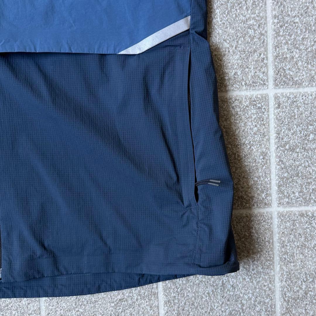 ON core jacket オン コア ジャケット