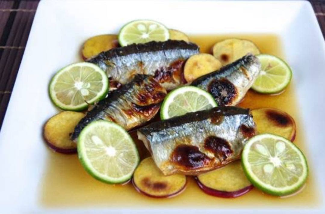 徳島県産露地すだち３Ｌ　10キロ以上入り朝収穫発送します