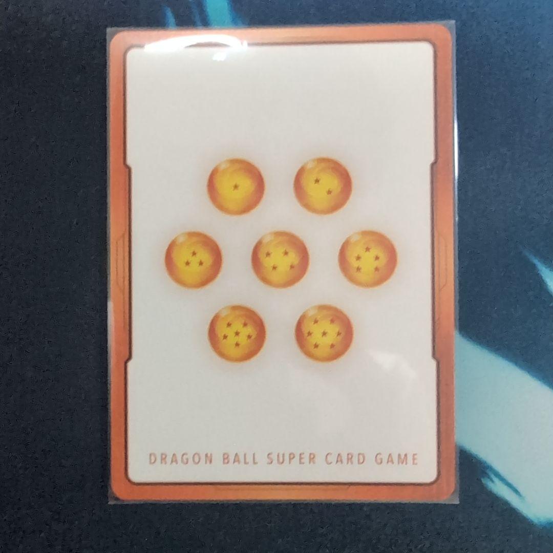 エナジーマーカー 金 37巻