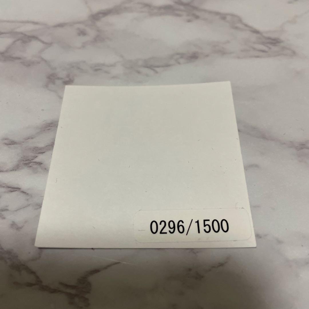 大谷翔平　2023 WBC 記念メダル