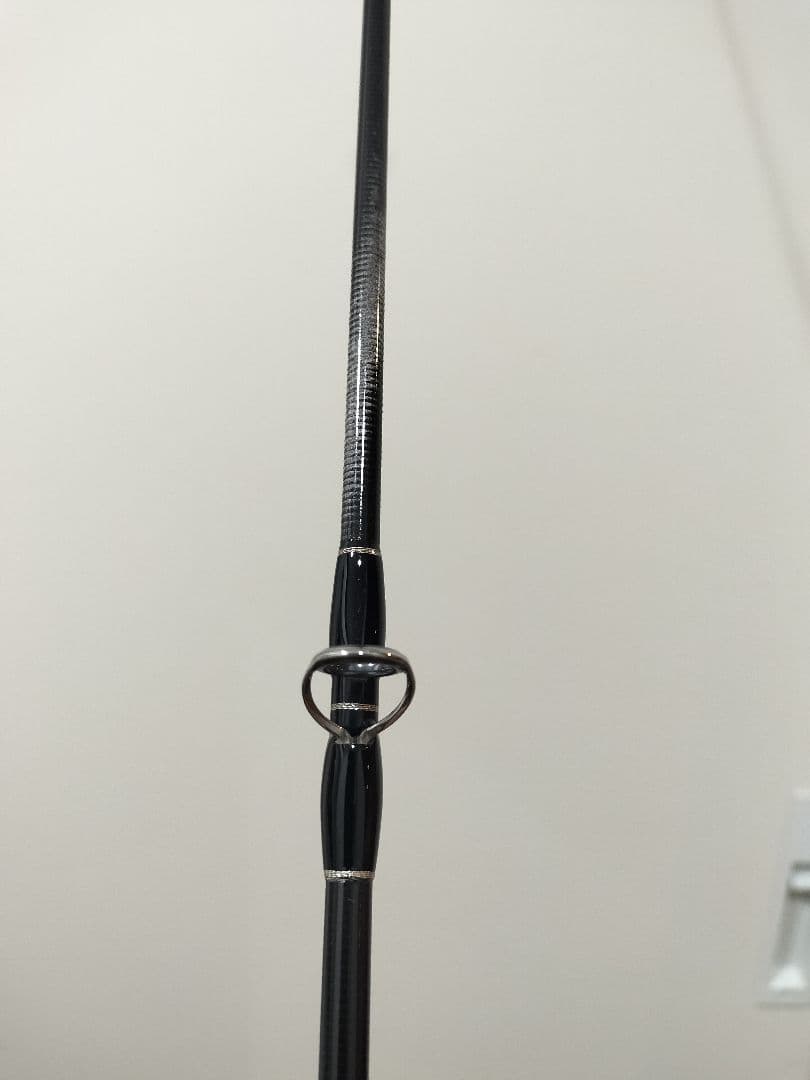 MCワークス レイジングブルトライデント103XR