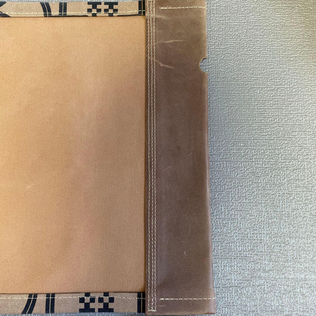 【新品未使用】オールドマウンテン GARAKUDA OLD MOUNTAIN