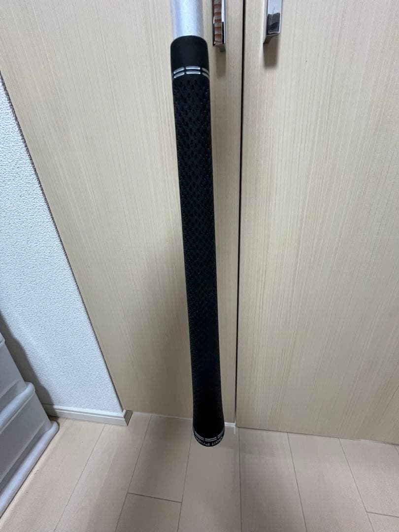 タイトリスト　ドライバー　tsi3 9.0度　ツアーAD DI 6S ゴルフ