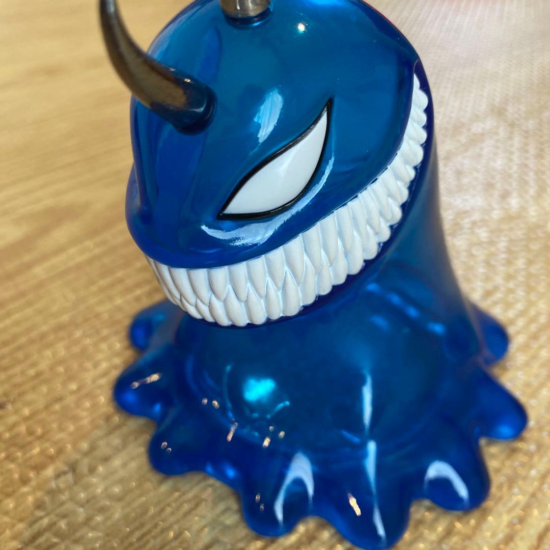 彩音 WHOLE ソフビランタンシェード