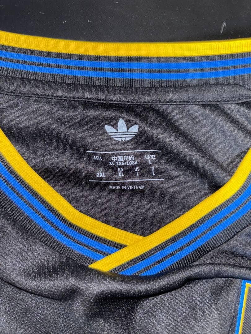 マンチェスター ユナイテッド 25-26 3rd ユニフォーム 13DORGU