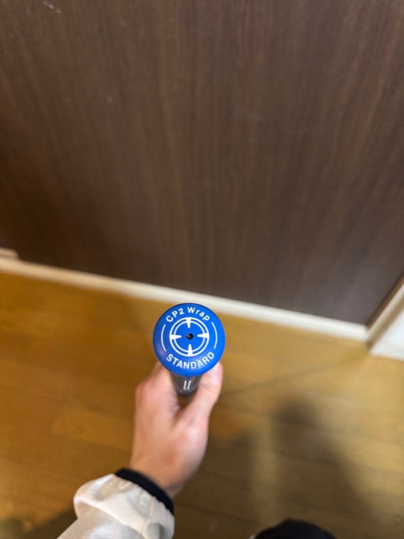 Callaway OPUS 60° ウェッジ