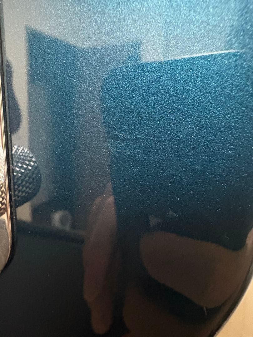 【最終値下げ】momose MTL1-STD DLPB