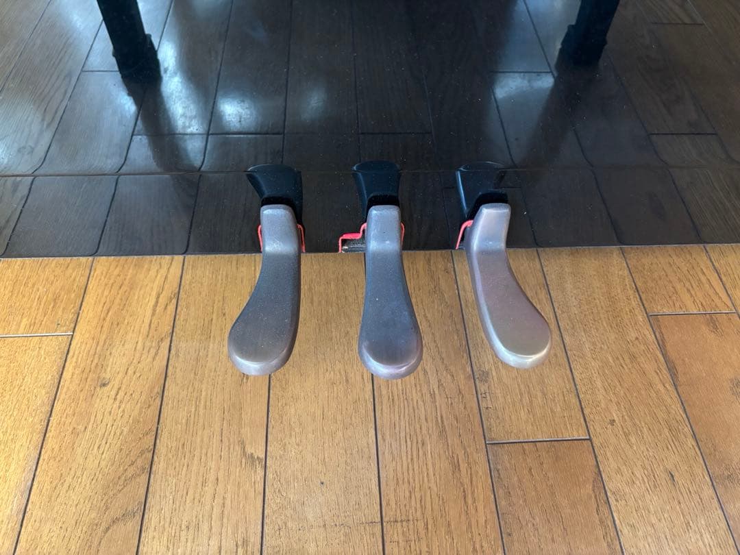 【本日限定出品】KAWAI アップライトピアノ K-8 88鍵 黒色