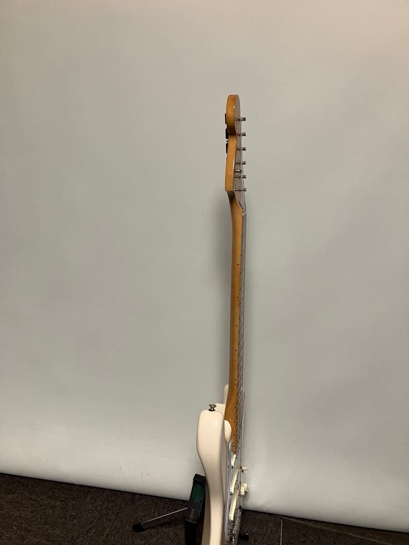 美品フェンダー メキシコ / Jimi Hendrix Stratocaster