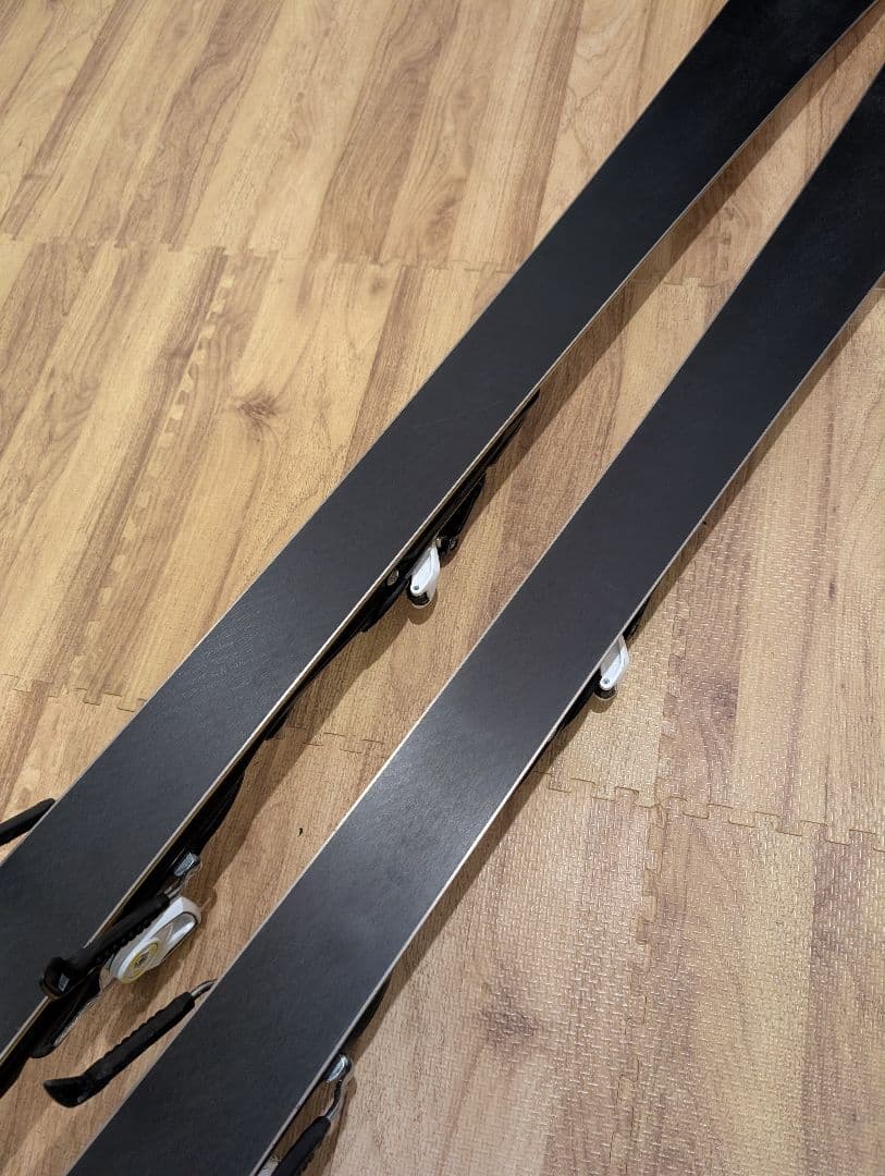 スキー ATOMIC REDSTAR SL 165cm