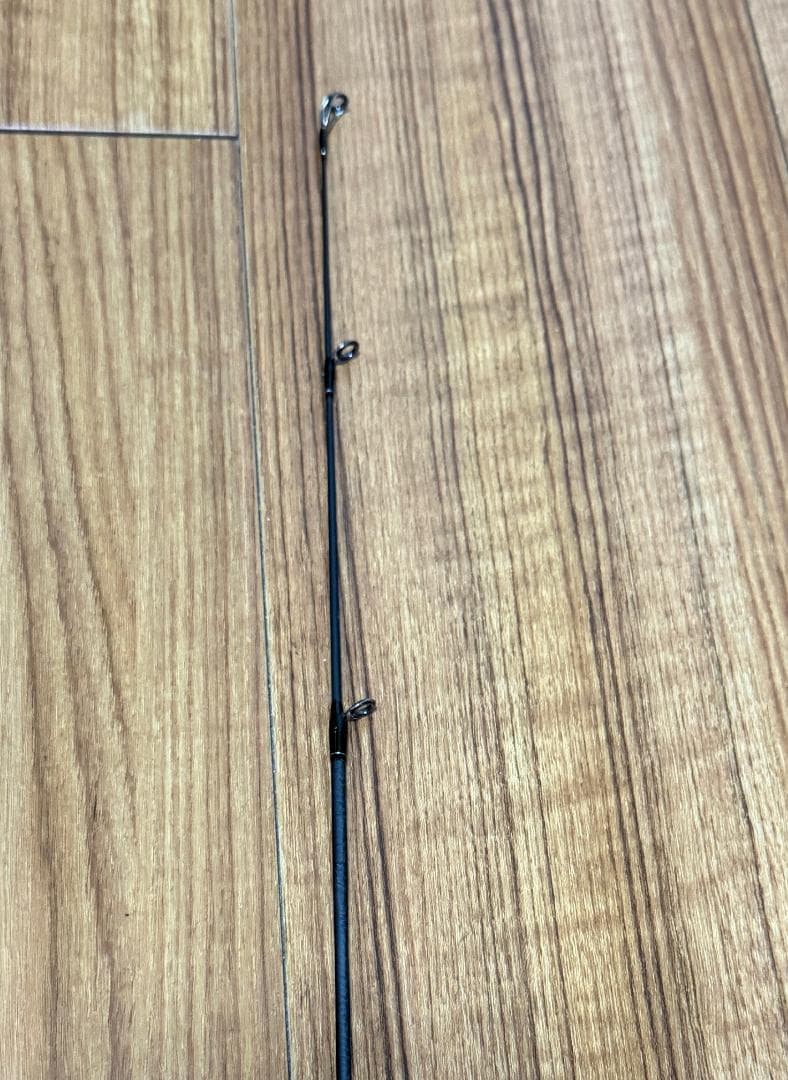 DAIWA HRF SX 97M／MHS-S