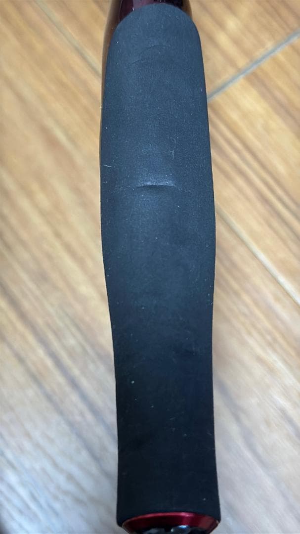 DAIWA HRF SX 97M／MHS-S