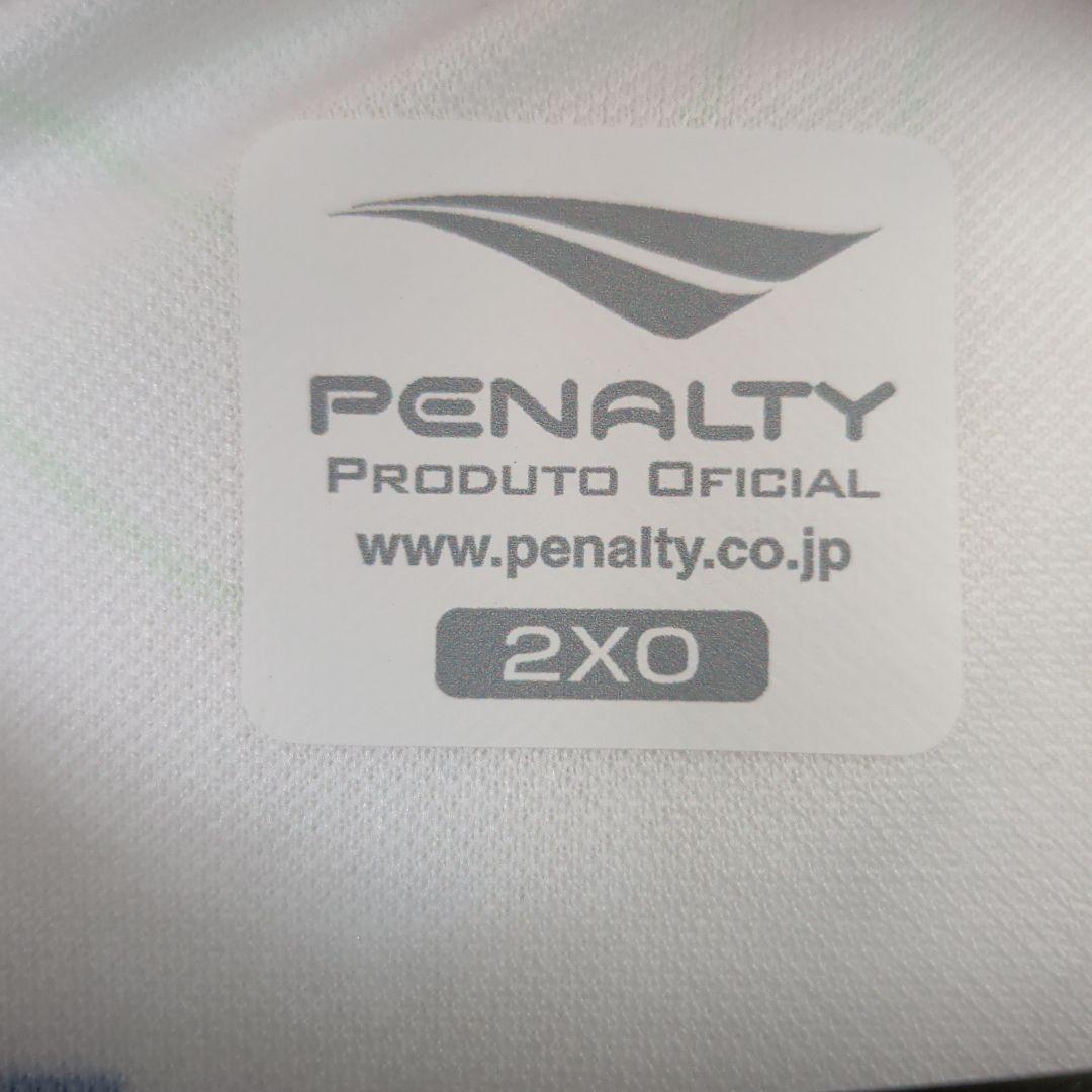 湘南ベルマーレ 2024 2ndユニフォーム 福田翔生