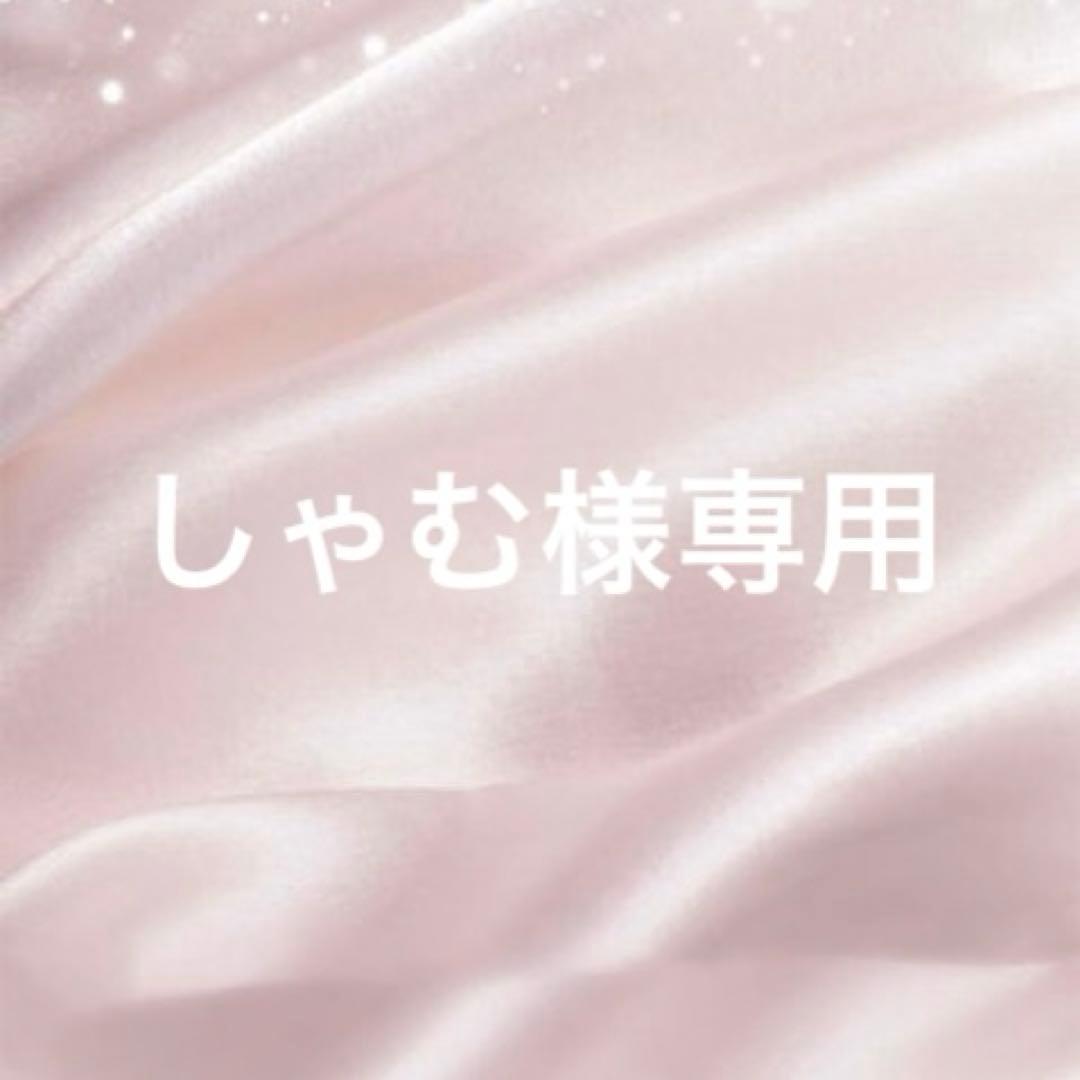 アイナナ 6周年 6th 缶バッジ 亥清悠