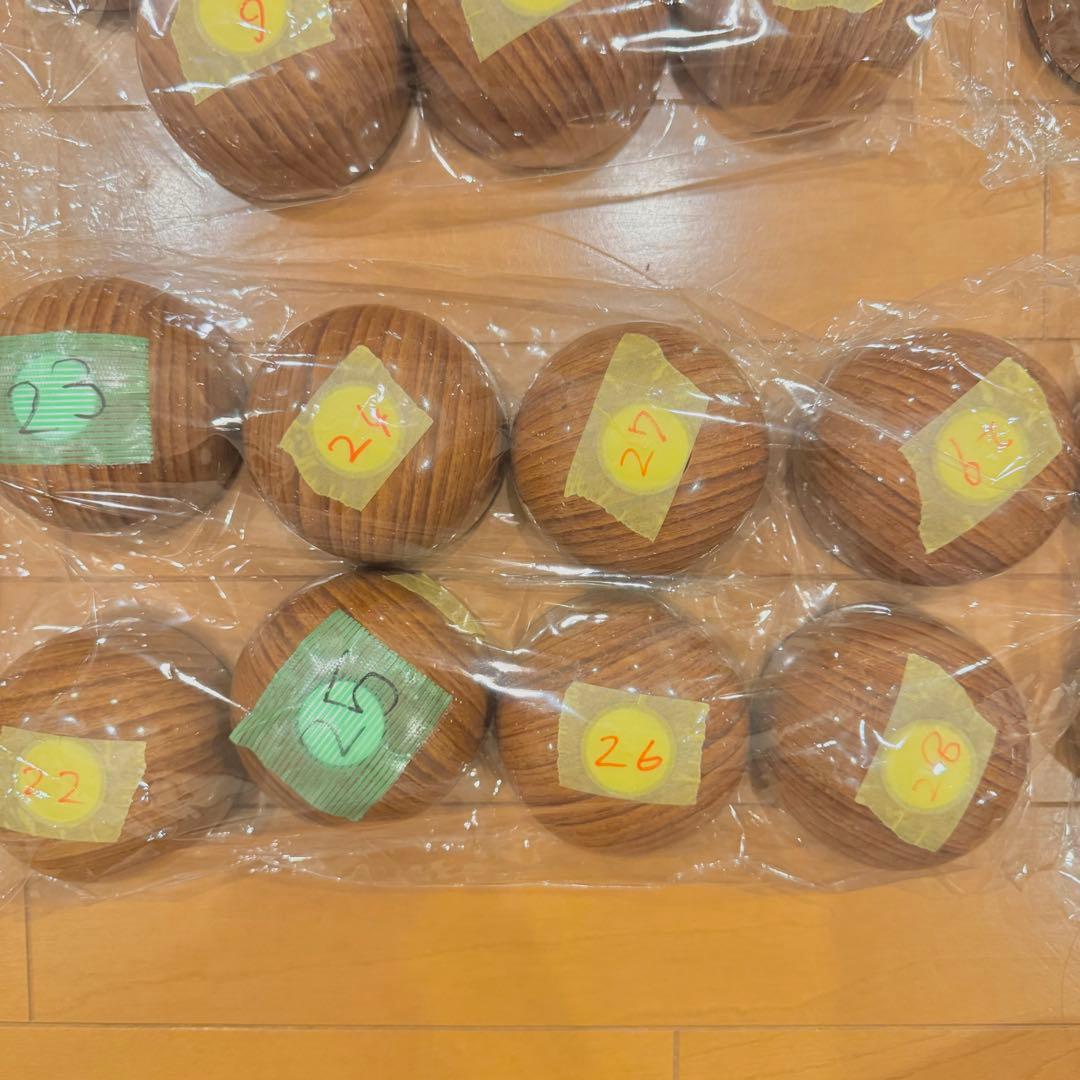 【動作品】BELSTAR 受信表示機 ナンバー消機 送信機×38個 飲食店ベル