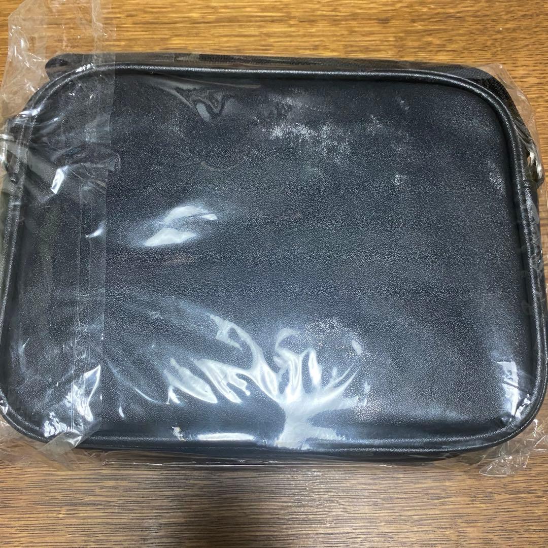 BALLISTIKBOYZ直筆サインバック