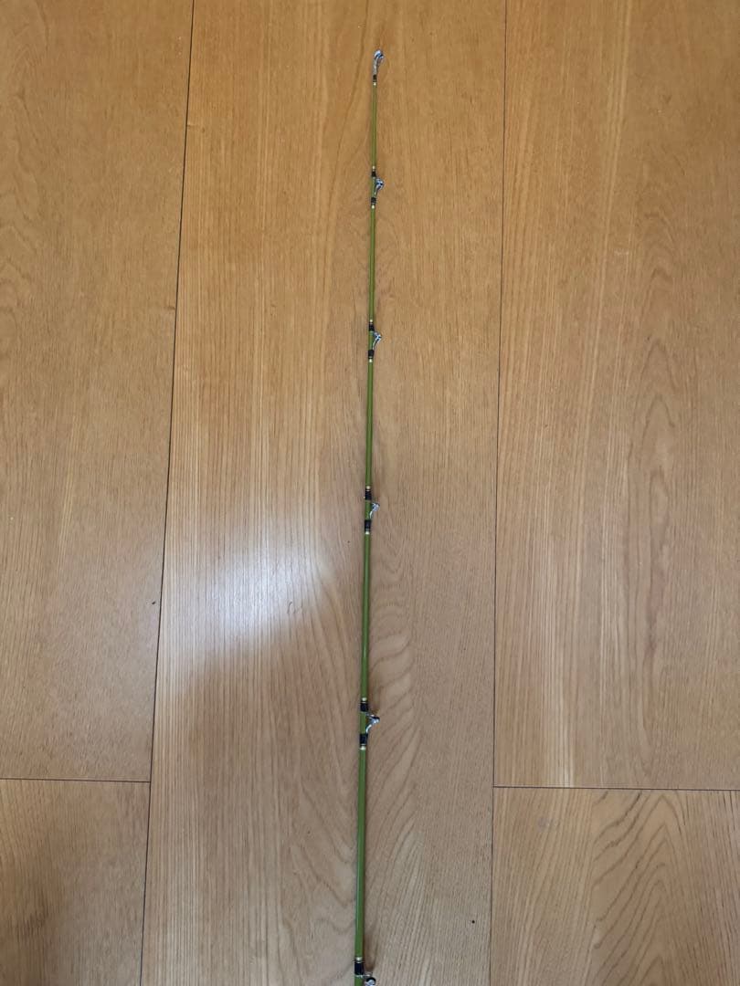 津波ルアーズ　ヤブサメYABUSAME