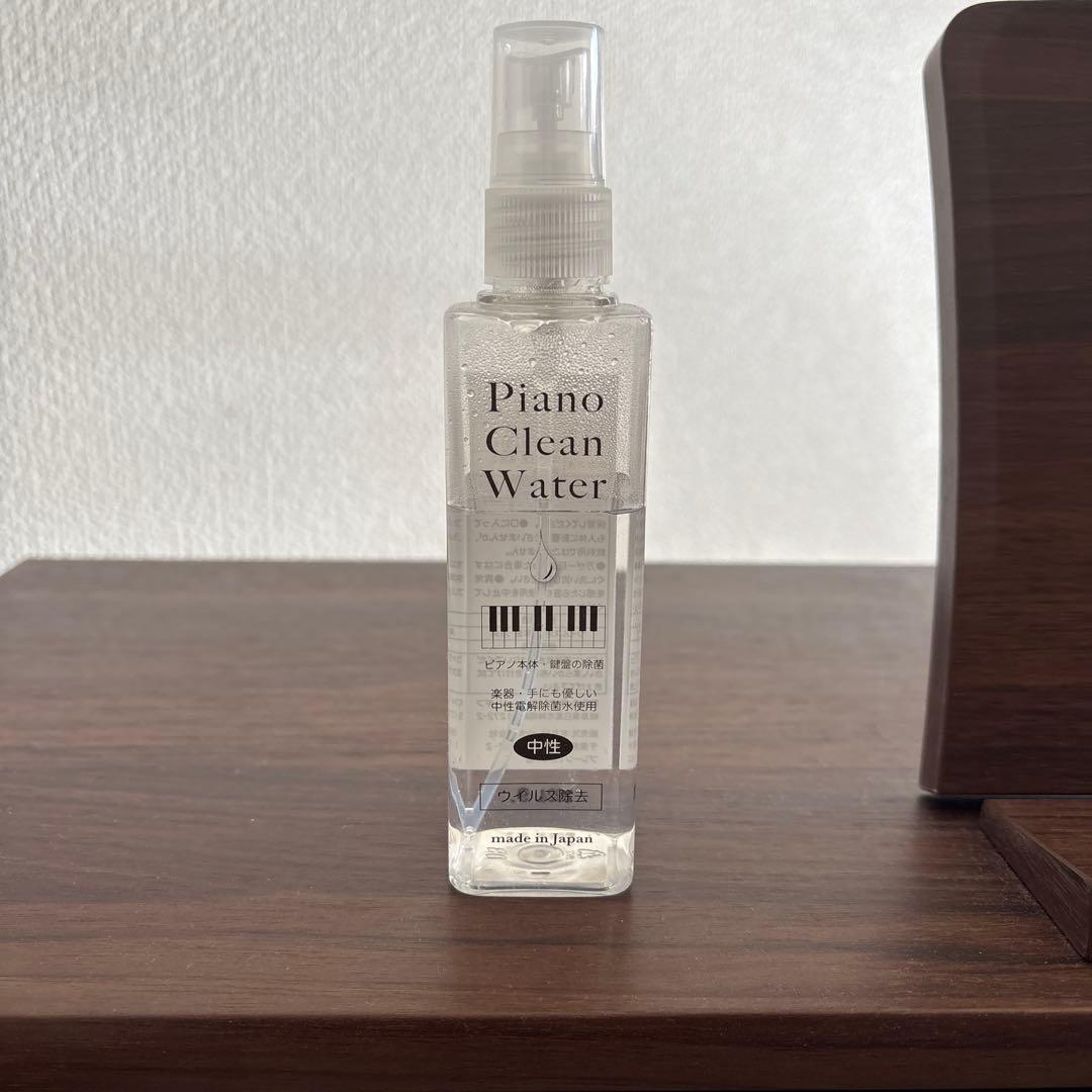 KAWAI 電子ピアノ CA401MW 88鍵