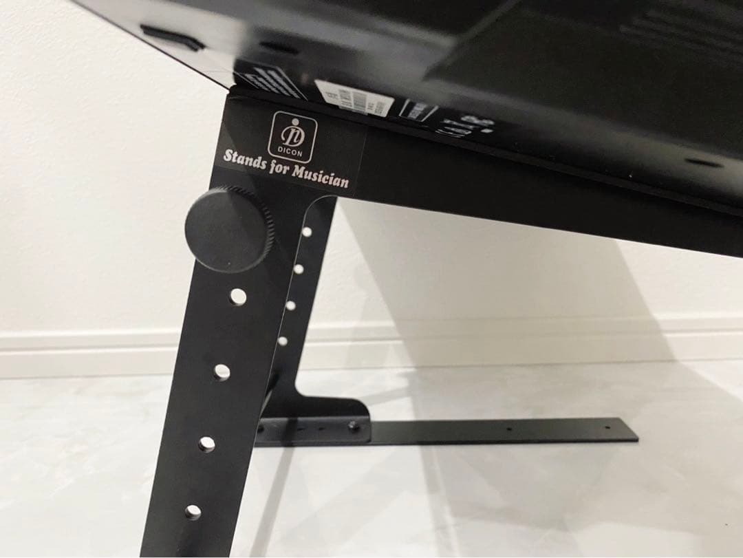 Pioneer DJ DDJ-400 スタート3点セット