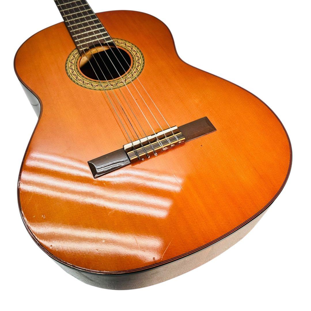 YAMAHA アコースティックギター　G-120