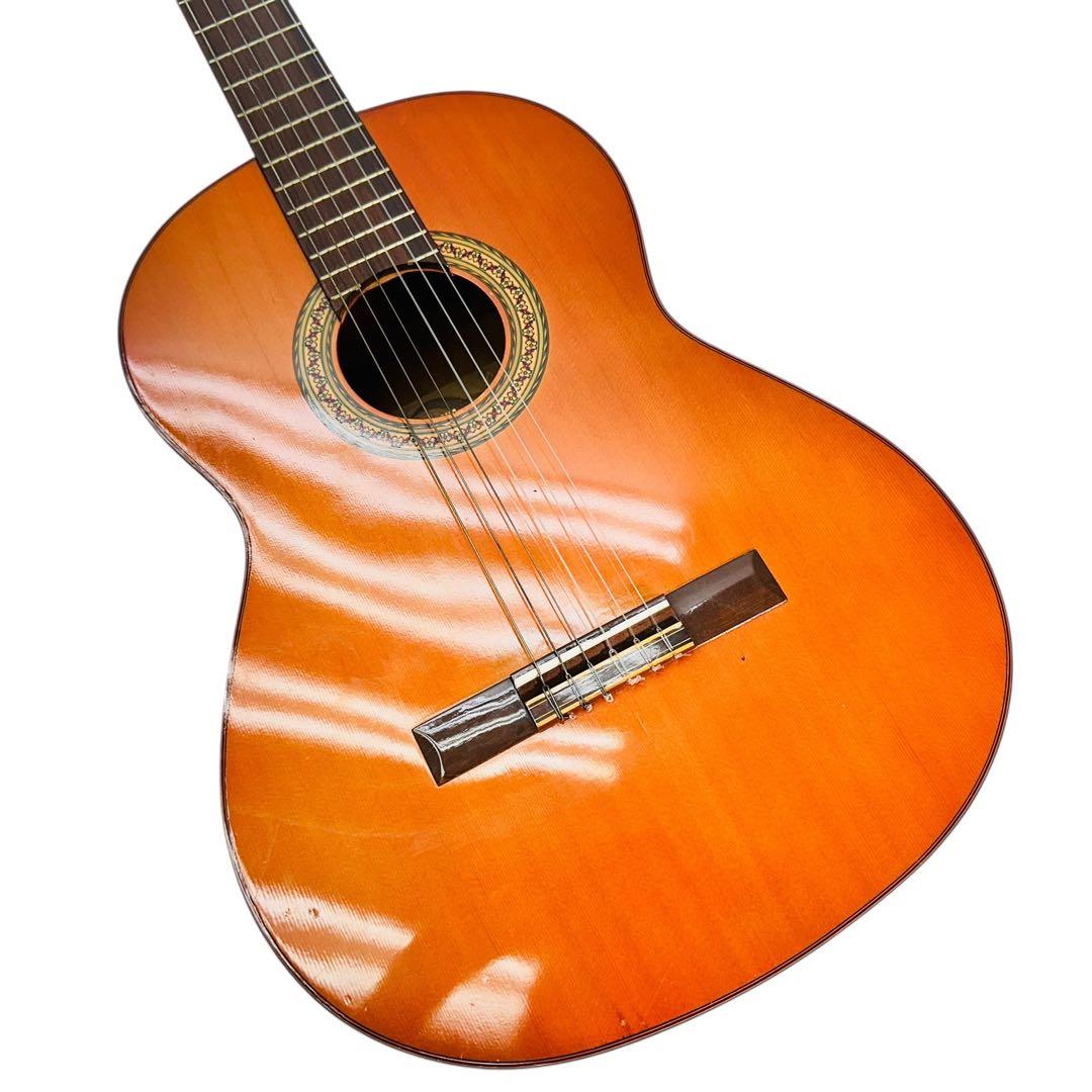 YAMAHA アコースティックギター　G-120