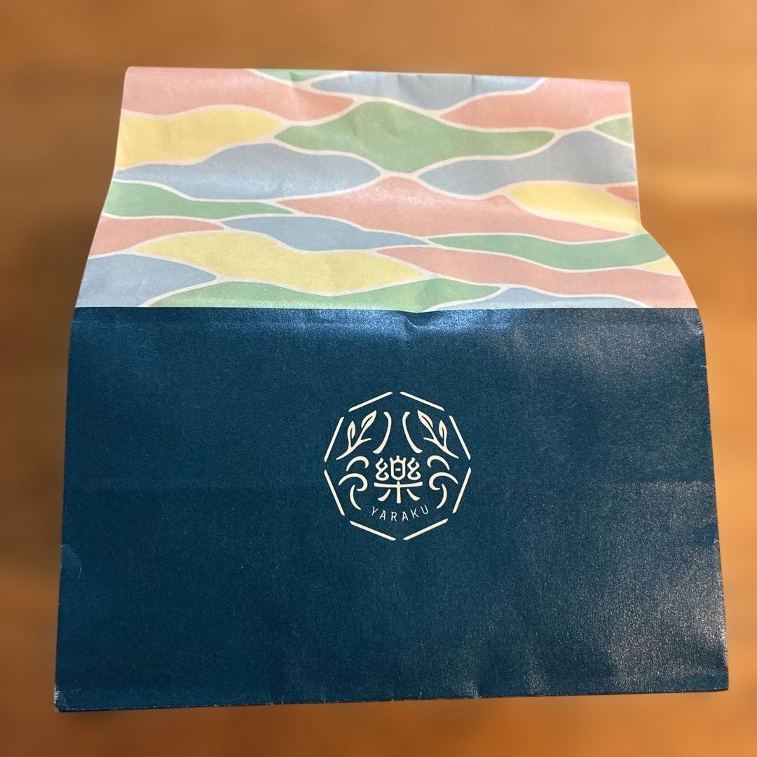 坂角総本舗　ゆかり　や樂　名古屋フランス　神戸など10500円相当