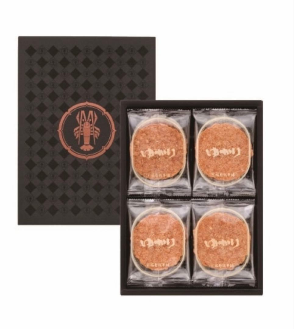 坂角総本舗　ゆかり　や樂　名古屋フランス　神戸など10500円相当