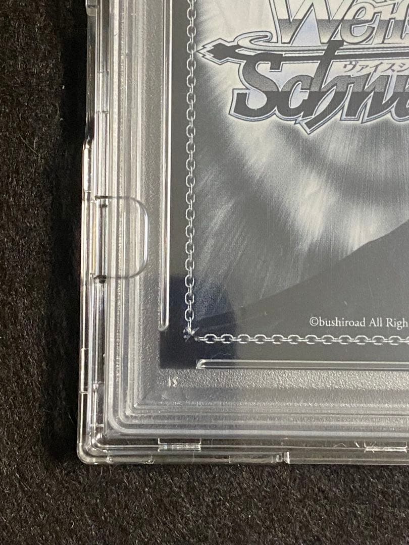 車*ん様 「蓮ノ空女学院」SEC Dream Believers 乙宗 梢　おま