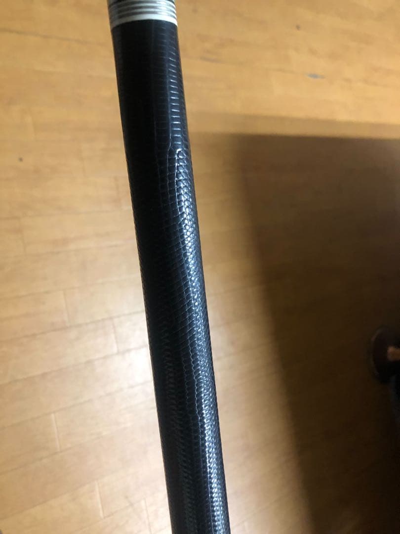 MEZZ ミカイモネンプロモデル　MI3 イグナイトLONG