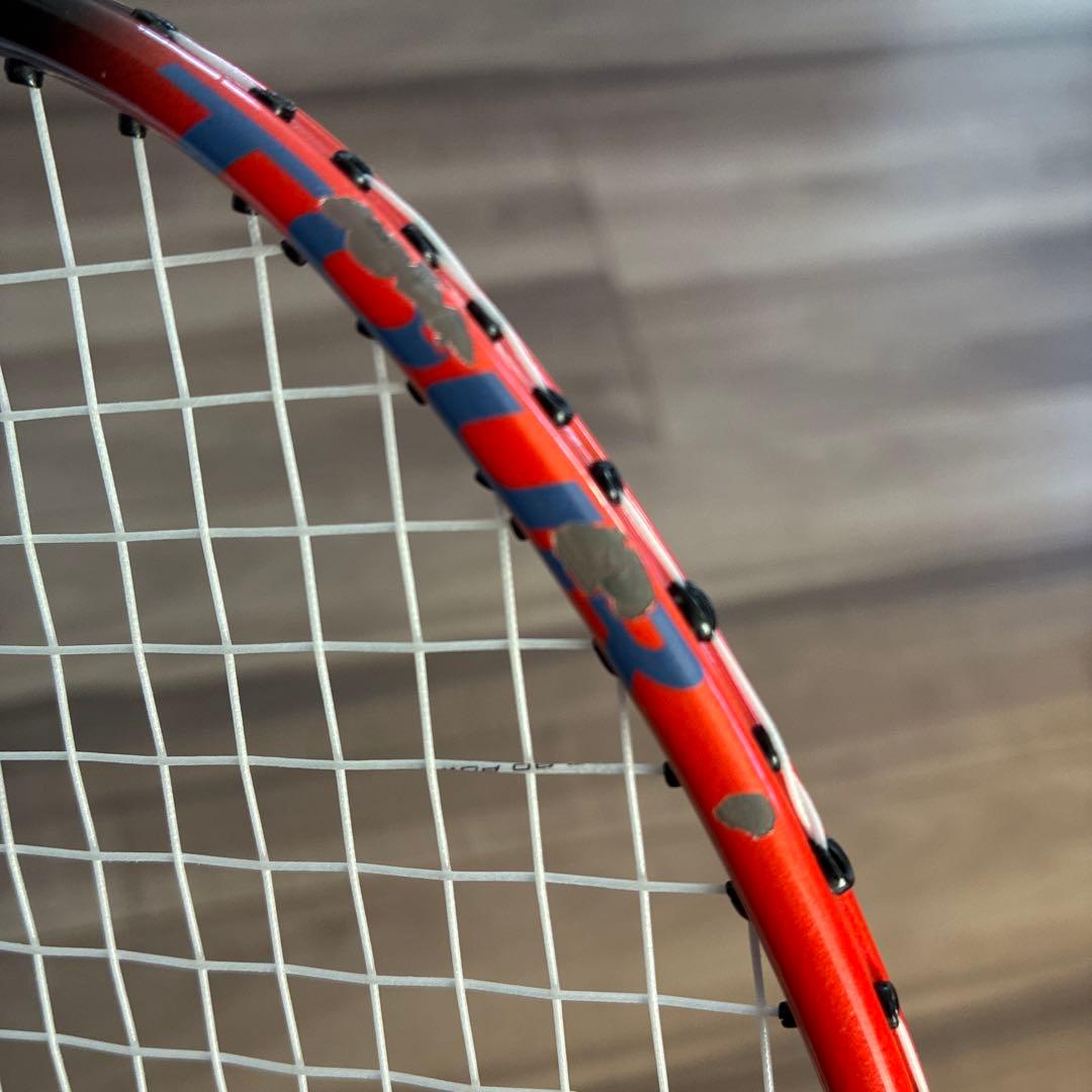 YONEX ASTROX77 TOUR アストロクス77 ツアー 4UG5