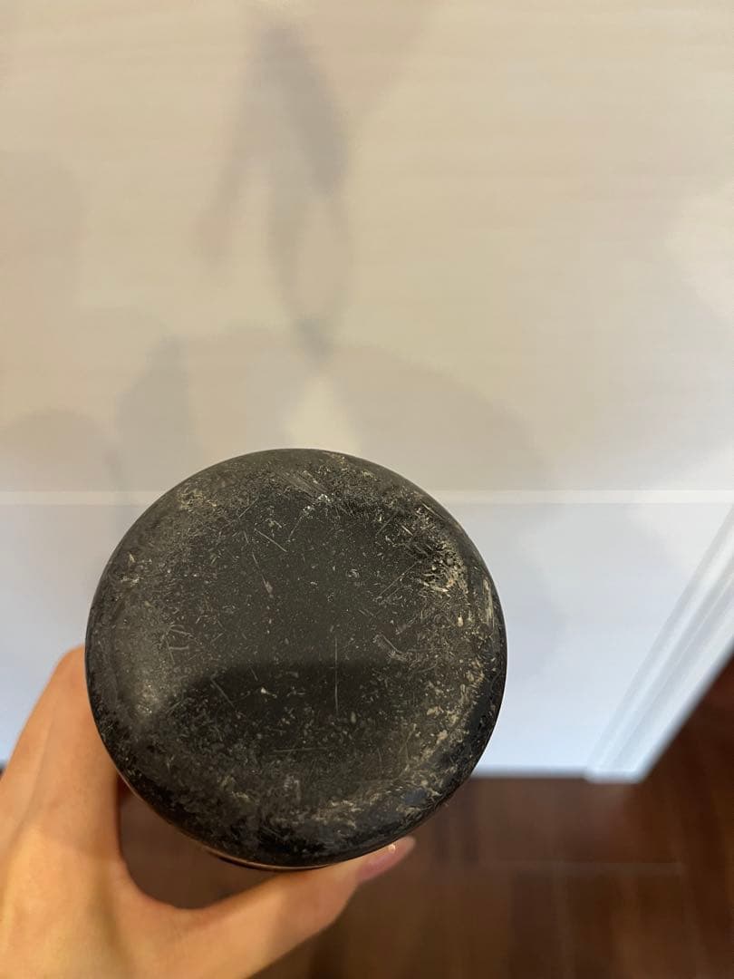 【少年軟式】ビヨンドマックスレガシー 1CJBY172