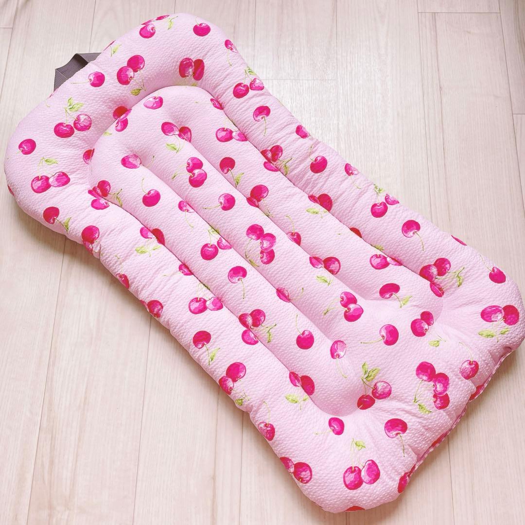 Y❁⃘*.゜様　オーダー品