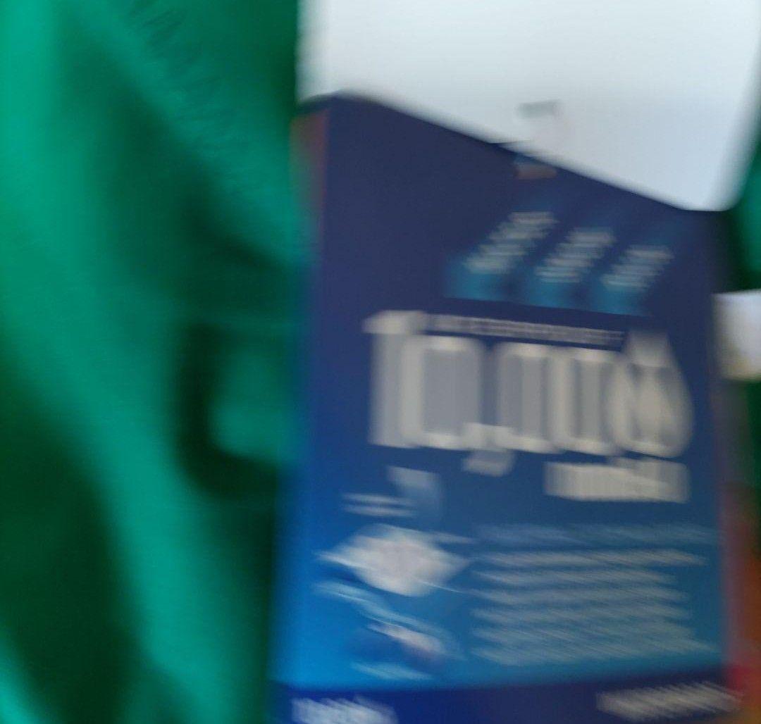 一時値下げ‼️新品タグ付き保管品 Phenix フェニックス ジャケット