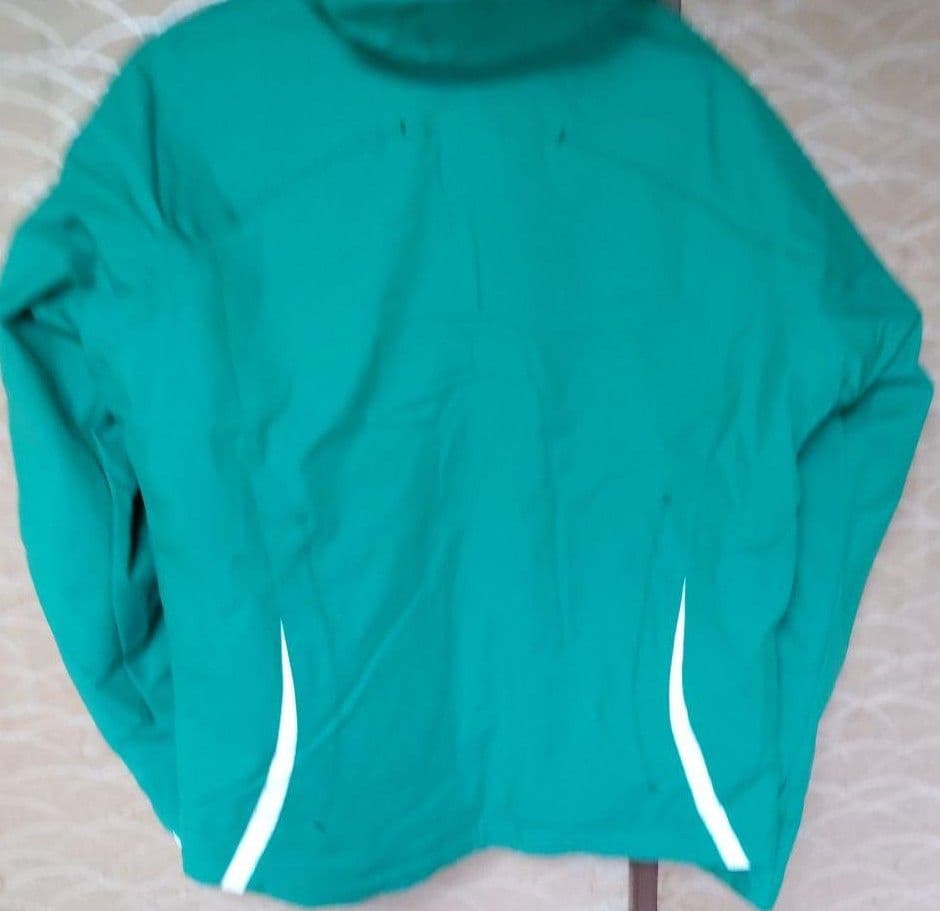 一時値下げ‼️新品タグ付き保管品 Phenix フェニックス ジャケット