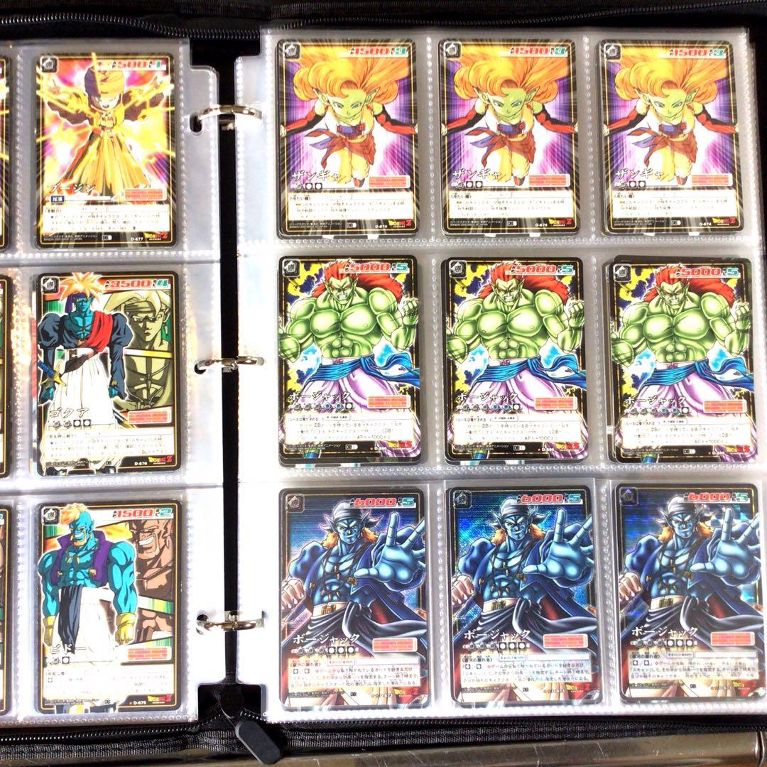 ドラゴンボールカードゲーム、超、1番くじ、一番クジ、旧カードダス、爆レア、プロモ